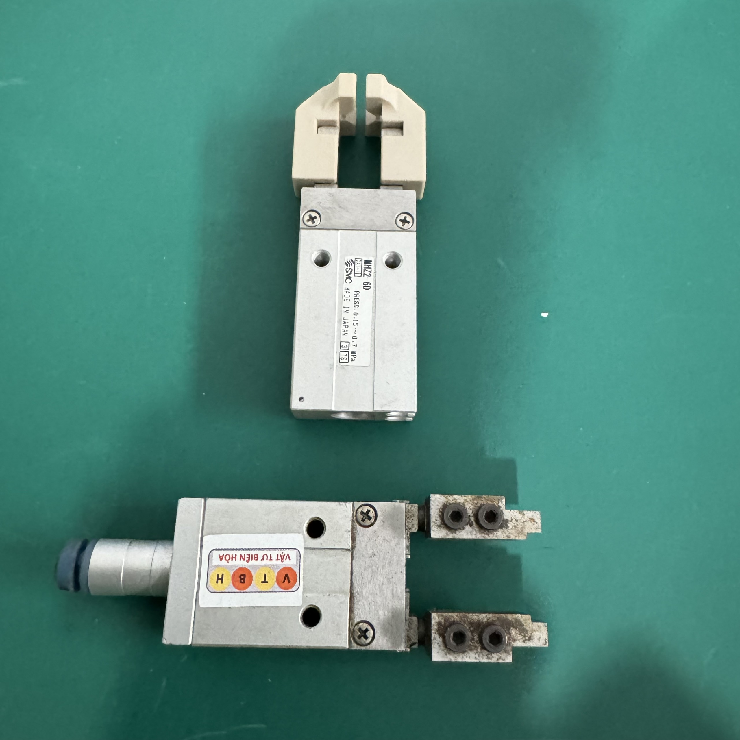 mhz2-6d mhza2-6s1k 1.jpg